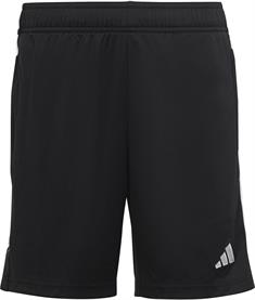 Adidas Tiro 23 Club Training Short