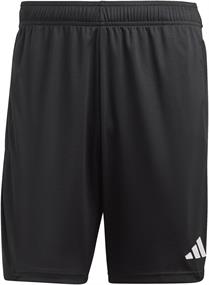 Adidas Tiro 23 Club Training Short