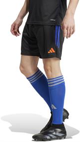Adidas Tiro 23 Club Training Short
