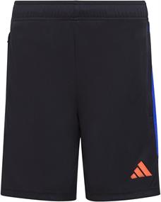 Adidas Tiro 23 Club Training Short