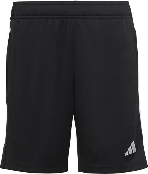 Adidas Tiro 23 Club Training Short