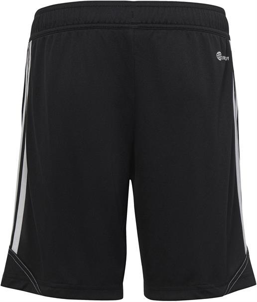 Adidas Tiro 23 Club Training Short