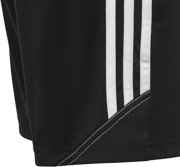 Adidas Tiro 23 Club Training Short
