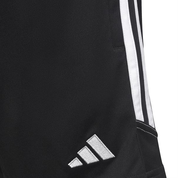 Adidas Tiro 23 Club Training Short