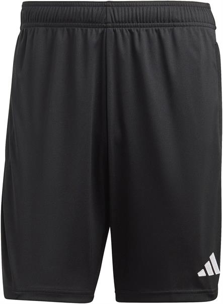 Adidas Tiro 23 Club Training Short