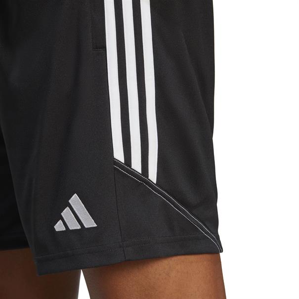 Adidas Tiro 23 Club Training Short