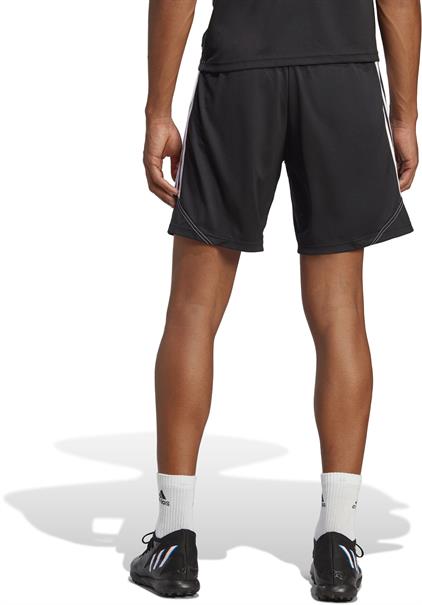 Adidas Tiro 23 Club Training Short