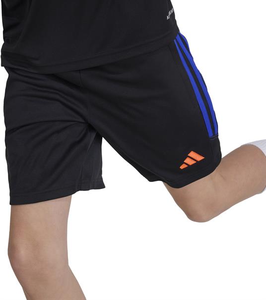 Adidas Tiro 23 Club Training Short