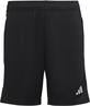 Adidas Tiro 23 Club Training Short