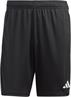Adidas Tiro 23 Club Training Short