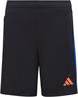 Adidas Tiro 23 Club Training Short