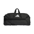 Adidas Tiro 23 League Duffeltas Large