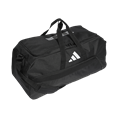 Adidas Tiro 23 League Duffeltas Large