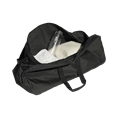 Adidas Tiro 23 League Duffeltas Large