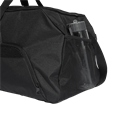 Adidas Tiro 23 League Duffeltas Large