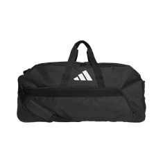 Adidas Tiro 23 League Duffeltas Large
