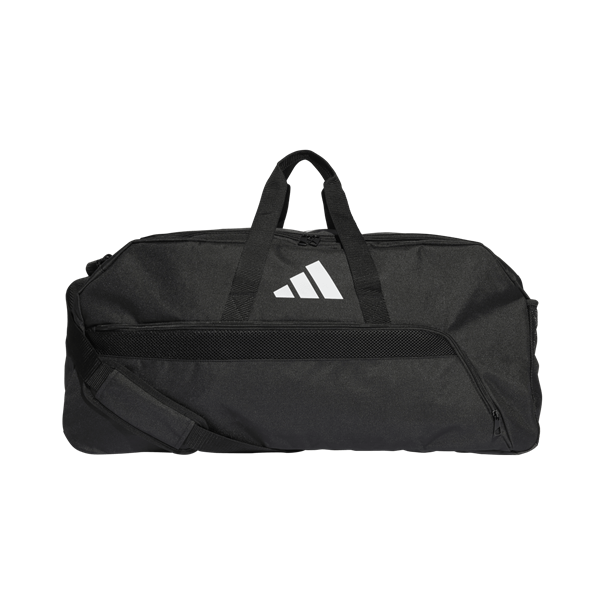 Adidas Tiro 23 League Duffeltas Large