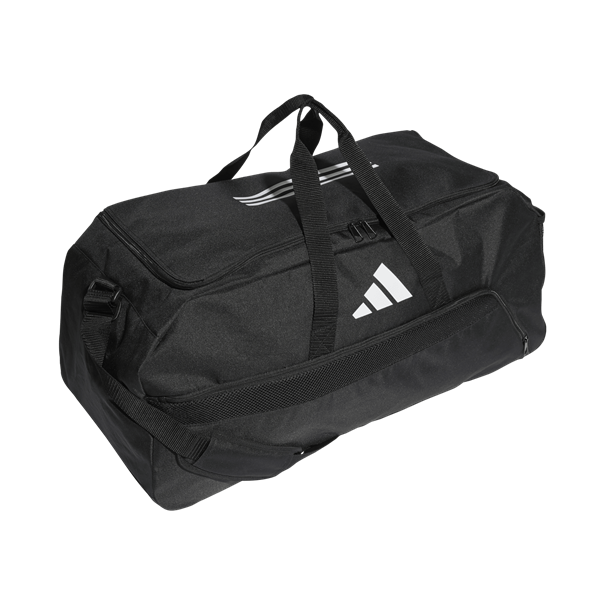 Adidas Tiro 23 League Duffeltas Large