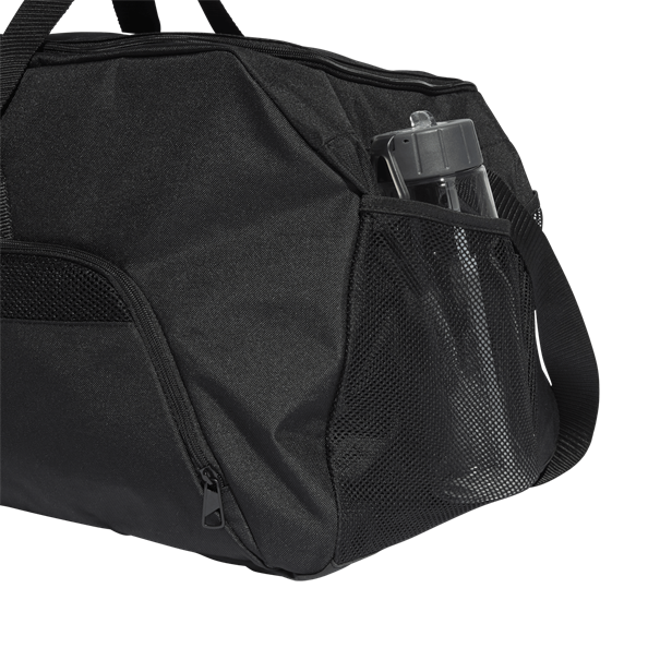 Adidas Tiro 23 League Duffeltas Large