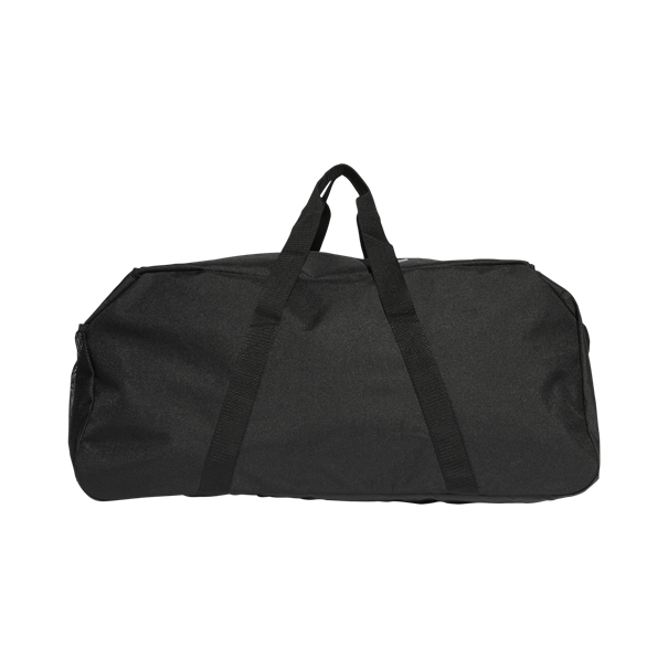Adidas Tiro 23 League Duffeltas Large