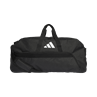 Adidas Tiro 23 League Duffeltas Large