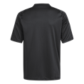 Adidas Tiro 24 Shirt Kids