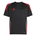 Adidas Tiro 24 Shirt Kids