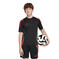 Adidas Tiro 24 Shirt Kids