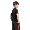 Adidas Tiro 24 Shirt Kids