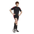 Adidas Tiro 24 Shirt Kids