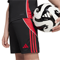 Adidas Tiro 24 Shirt Kids