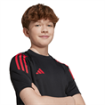 Adidas Tiro 24 Shirt Kids