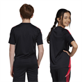 Adidas Tiro 24 Shirt Kids