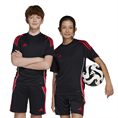 Adidas Tiro 24 Shirt Kids
