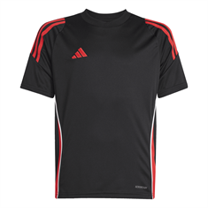 Adidas Tiro 24 Shirt Kids