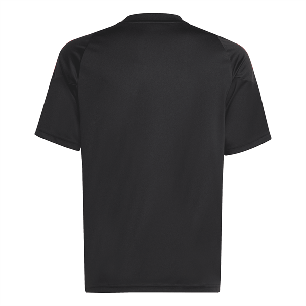 Adidas Tiro 24 Shirt Kids