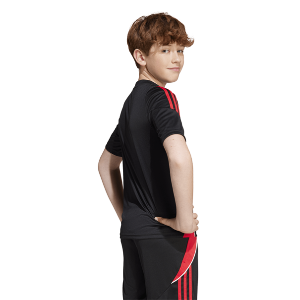 Adidas Tiro 24 Shirt Kids