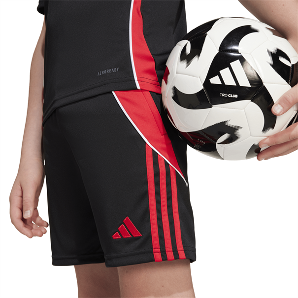 Adidas Tiro 24 Shirt Kids