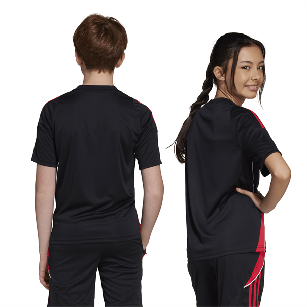 Adidas Tiro 24 Shirt Kids