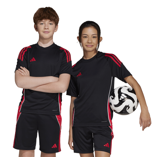 Adidas Tiro 24 Shirt Kids
