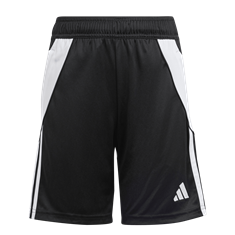 Adidas Tiro 24 Short Kids