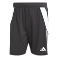 Adidas Tiro 24 Short