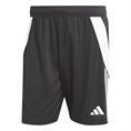 Adidas Tiro 24 Short
