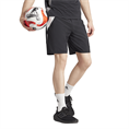 Adidas Tiro 24 Short