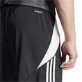 Adidas Tiro 24 Short