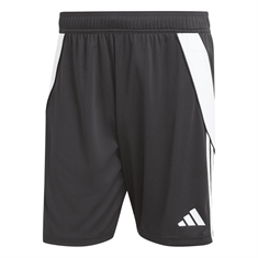 Adidas Tiro 24 Short