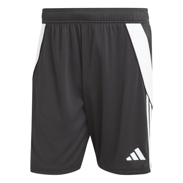 Adidas Tiro 24 Short