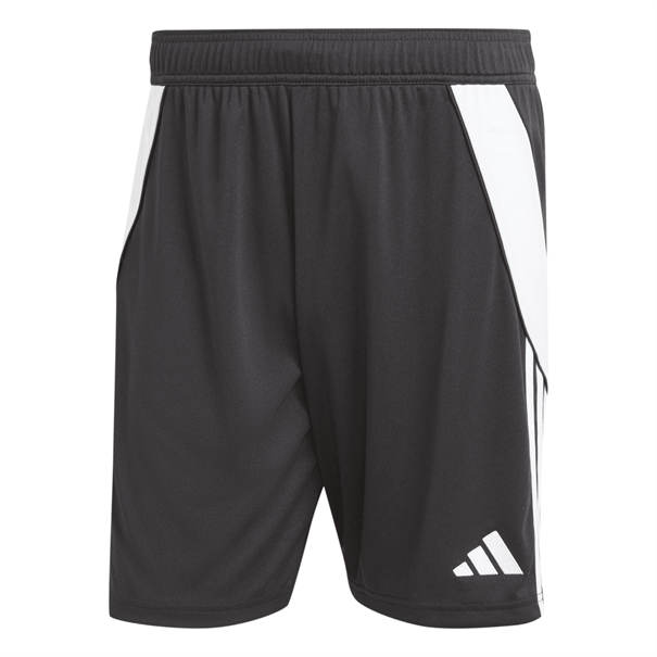 Adidas Tiro 24 Short