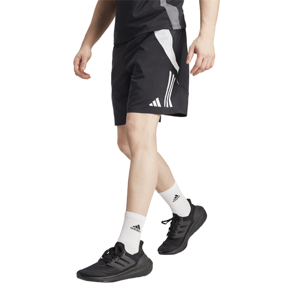 Adidas Tiro 24 Short