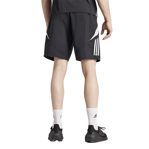 Adidas Tiro 24 Short